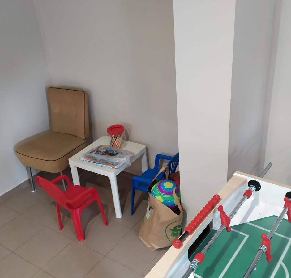 Bed and Breakfast Szilvia Panzio Gyomaendrőd Esterno foto